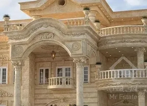 فروش واحد فاز 7گلشهر خشک نوساز