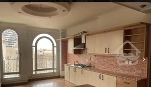 نیلوفر دوم/10 واحدی/فوری/فایل شخصی