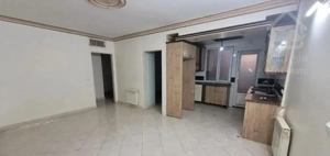 آپارتمان ۶۰ متری دوخواب