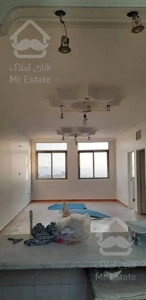 90متردوخواب دوکله غرق نور مناسب مشکل پسندا