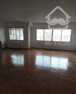 ۱۴۰ متر/۲ خواب/ نفت شمالی