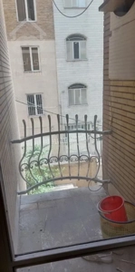 آپارتمان ۵۳ متر ۲خواب  سیدخندان دبستان