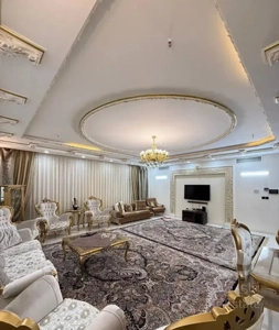 ۳خواب/تک واحدی/سند آماده/ رضاشهر