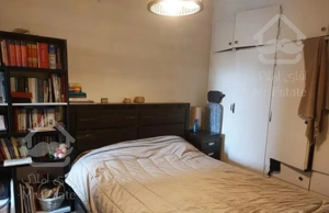 آپارتمان ۸۱ متری فول امکانات