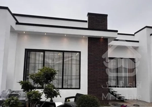 همکف ۲۶۰متری/فول مبله/  تهرانینشین / شهرک نگار