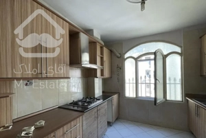 مناسب  گزینه برای خرید