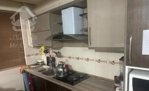 آپارتمان ۵۵ متری بازار تهران