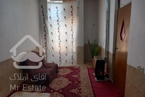 سوئیت مستقل وکامل با امکانات رفاهی