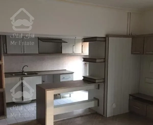 آپارتمان۵۵متر ورودی سهند سبلان