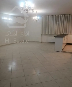 رهن و اجاره واحد 2خوابه 120متری معالی آباد
