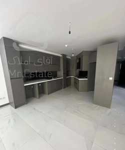 فروش آپارتمان ۱۶۳ متری نوساز لاکچری شفق عباسپور