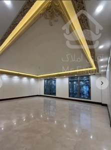 دروس/۳۲۰متر/۴خواب/تکواحدی/۳پارکینگ