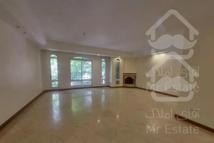 ۲۱۰ متر ۳ خواب ۱ مستر سنبل