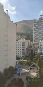 آپارتمان 300 متر 4 خواب