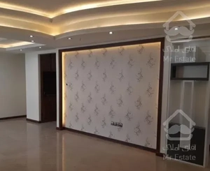 اپارتمان ۱۱۰ متر فردوس شرق