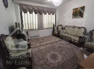 فروش اپارتمان 70 متری 2 خواب فول امکانات طرشت