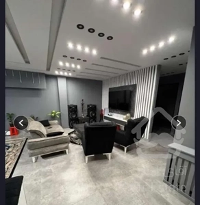 فروش آپارتمان ۸۵ متر در چالوس مسکن مهر