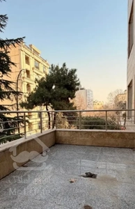 الهیه تاب لوکیشن ۲۳۸ متر۴ خواب