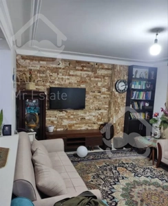 فروش آپارتمان بر اصلی مهدی آباد،چهار راه وصال