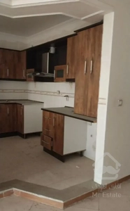 اجاره آپارتمان آسمان هجرت