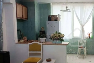 اجاره آپارتمان یکخوابه شیخ هادی تهران