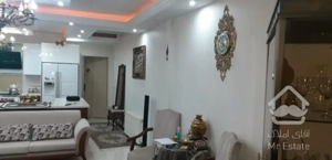 آپارتمان تولیدارو ۷۵متر یک خواب