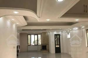 فروش واحد ۱۰۰ متری حکیم نظامی غربی رحمانی