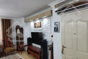 آپارتمان ۷۵ متر / کوچه مهر