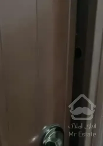 آپارتمان 210 متر پینت بابلسر نقد یا تهاتر با تهران