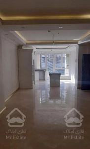 صادقیه گلستانها ۱۳۸ متر