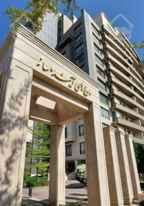 فروش۱۸۵متربرج آینده سازصدف(مجتبی سعیدیان)