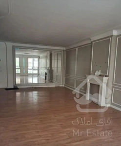 ۱۰۵متر ۲خواب در یوسف اباد