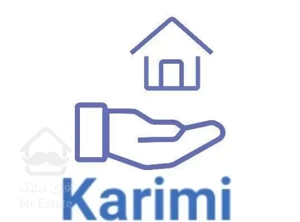 ۱۳۹ متر /۲ خواب مستر      تلفیقی/ نیاوران