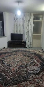 نواب مجتمع شقایق طبقه اول سند تک برگ