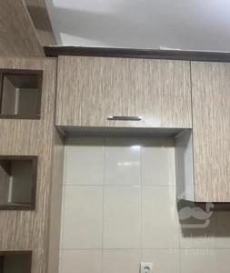 اجاره واحد اپارتمان رضوان