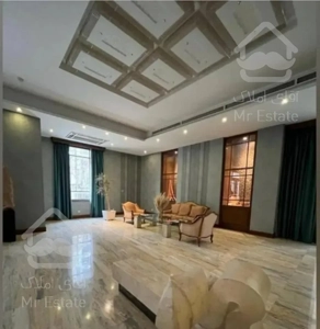 آپارتمان ۲۸۰ متر محمودیه