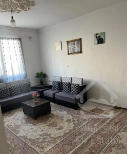 آپارتمان ۷۳ متری شهرک امام مبله