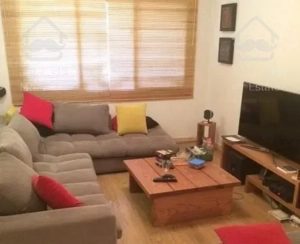 فروش آپارتمان 87 متر در شهرک غرب