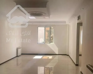 اجاره آپارتمان ۶۰ متر ۱ خواب سازمان برنامه