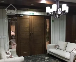 آپارتمان ۱۴۰ متر ۳خواب