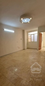 واحد 50متری .تک واحدی .