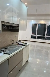 65 متر 2 خواب اسفند آماده تحویل  قیمت 4 میلیارد