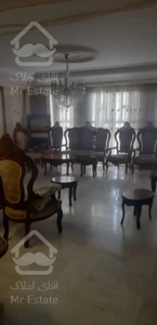 در بهترین و دنج ترین فرعی میرداماد شمالی