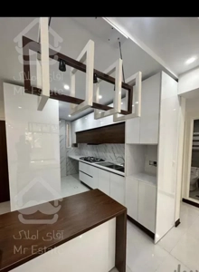 ٧٥ مترى فول بازسازى نور جنوب