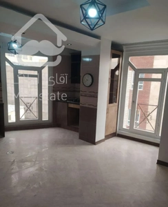 نورگیر کامل، امکان اجاره ۱۶ ماه،اجاره پارکینگ