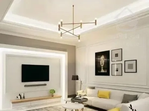 افتاب ،هراز،۳خ،۱۵۰متر لوکس ونوساز