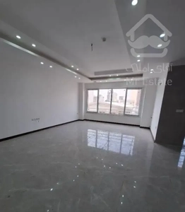 فروش اپارتمان ۱۵۵ متر معلم