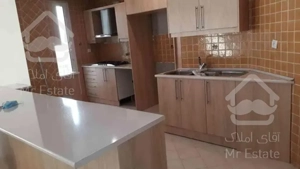 رهن و اجاره ۲۱۶ متری کامرانیه