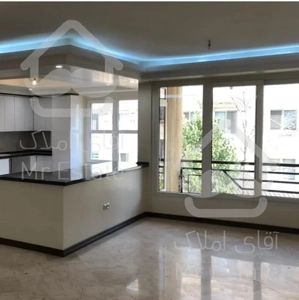 فروش آپارتمان 110متر2خوابه در بلوار فردوس