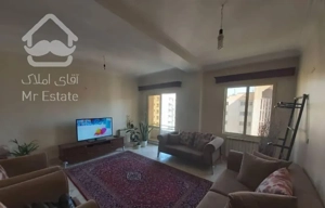 اجاره آپارتمان 110متری سعادت آباد برج//دو خواب